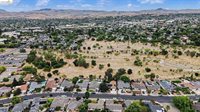 1359 Anza Way, Livermore, CA 94550