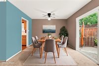 1359 Anza Way, Livermore, CA 94550