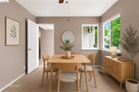 1359 Anza Way, Livermore, CA 94550