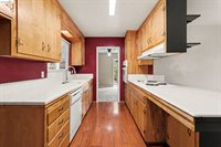 1359 Anza Way, Livermore, CA 94550