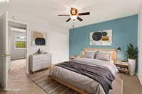 1359 Anza Way, Livermore, CA 94550