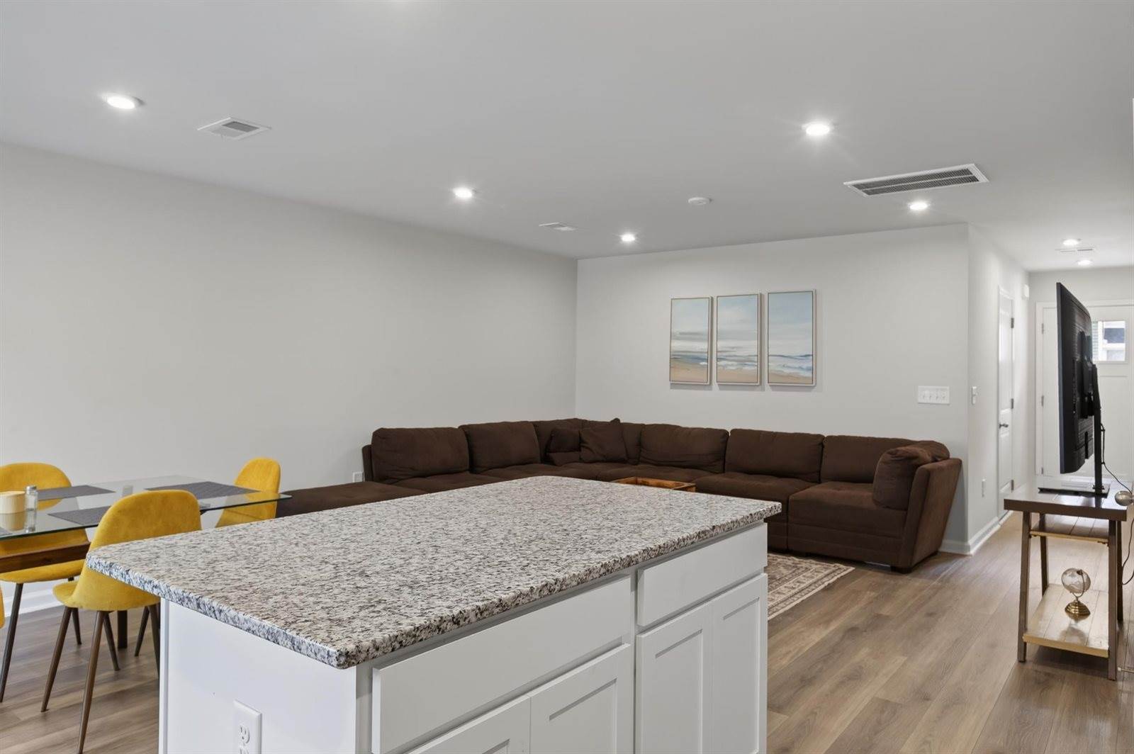 262 Christiana Ln., Myrtle Beach, SC 29579
