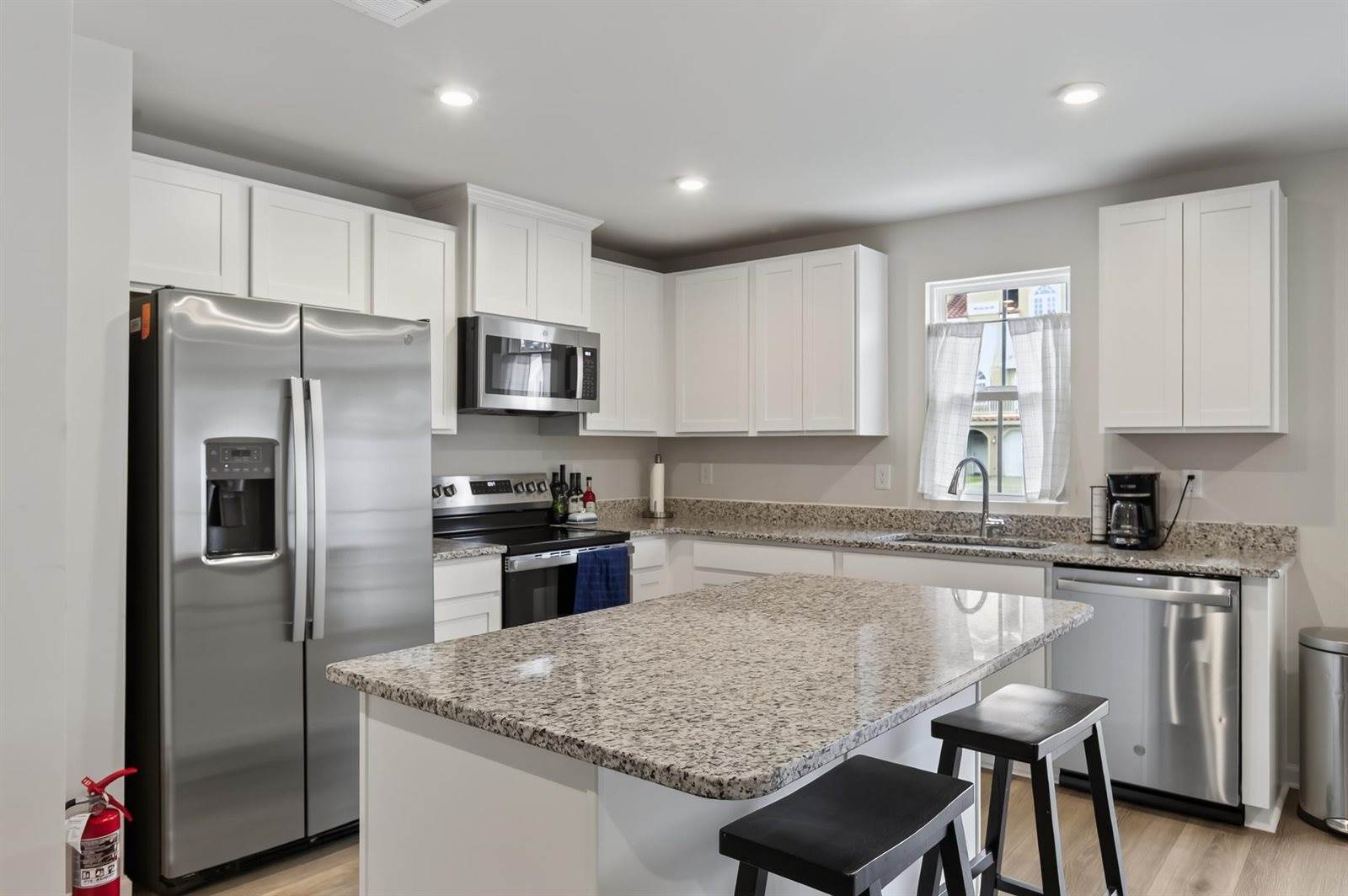 262 Christiana Ln., Myrtle Beach, SC 29579