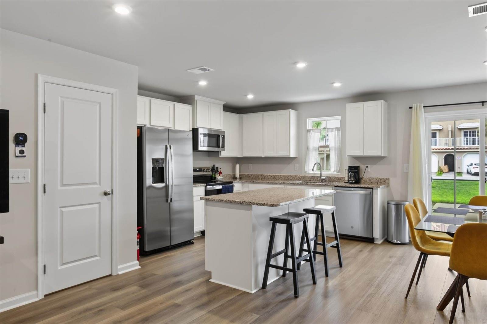 262 Christiana Ln., Myrtle Beach, SC 29579