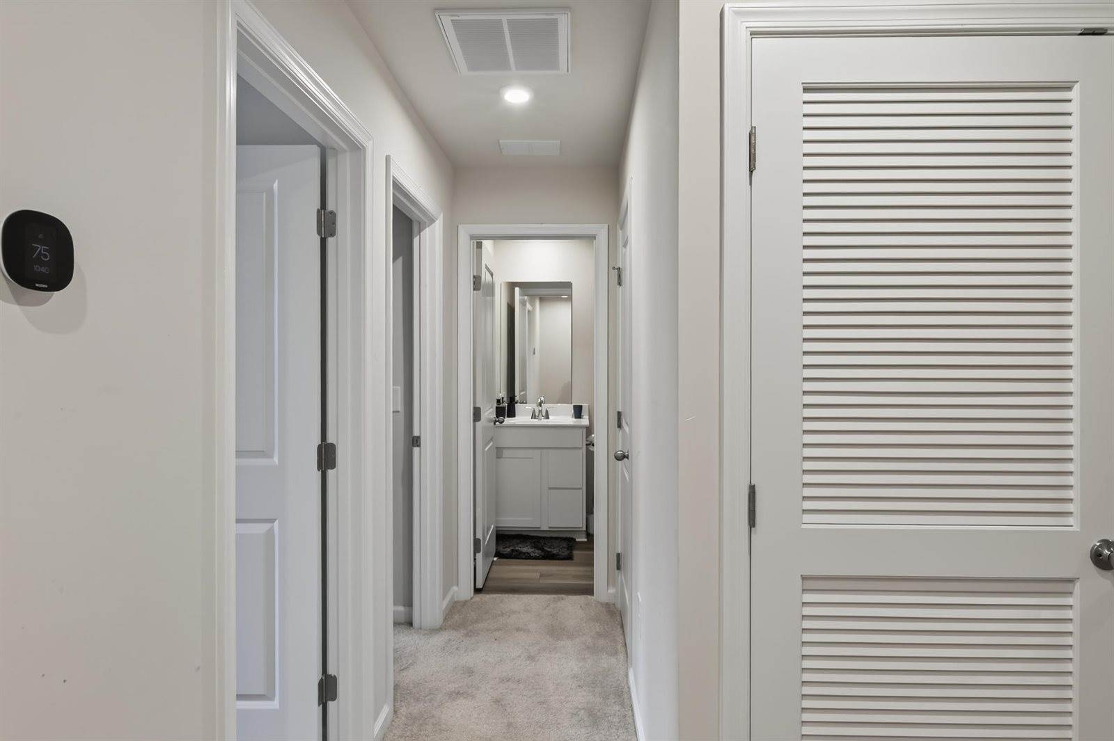 262 Christiana Ln., Myrtle Beach, SC 29579
