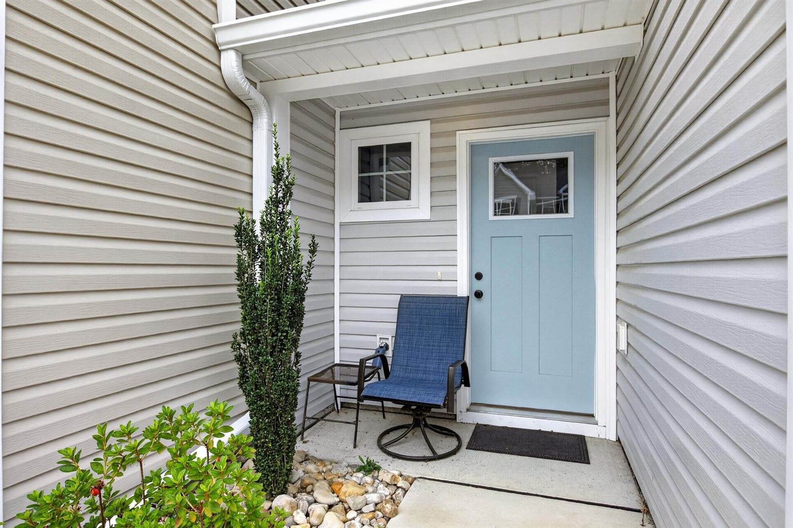 262 Christiana Ln., Myrtle Beach, SC 29579
