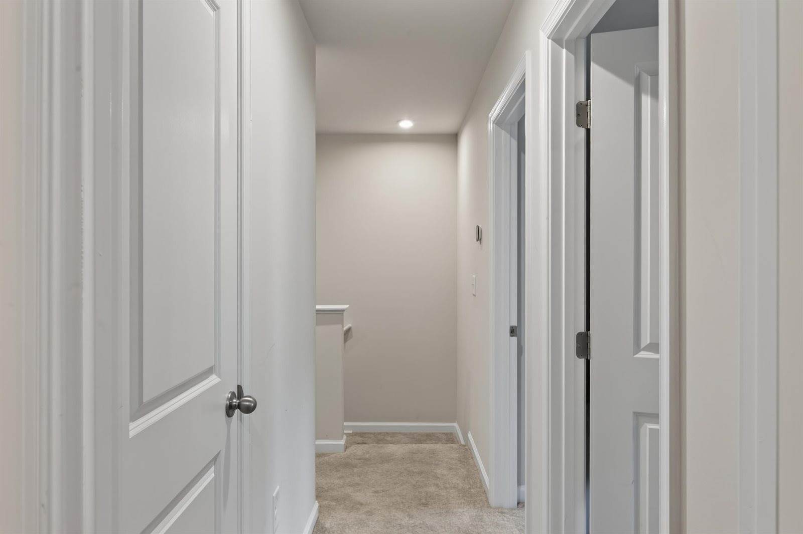 262 Christiana Ln., Myrtle Beach, SC 29579