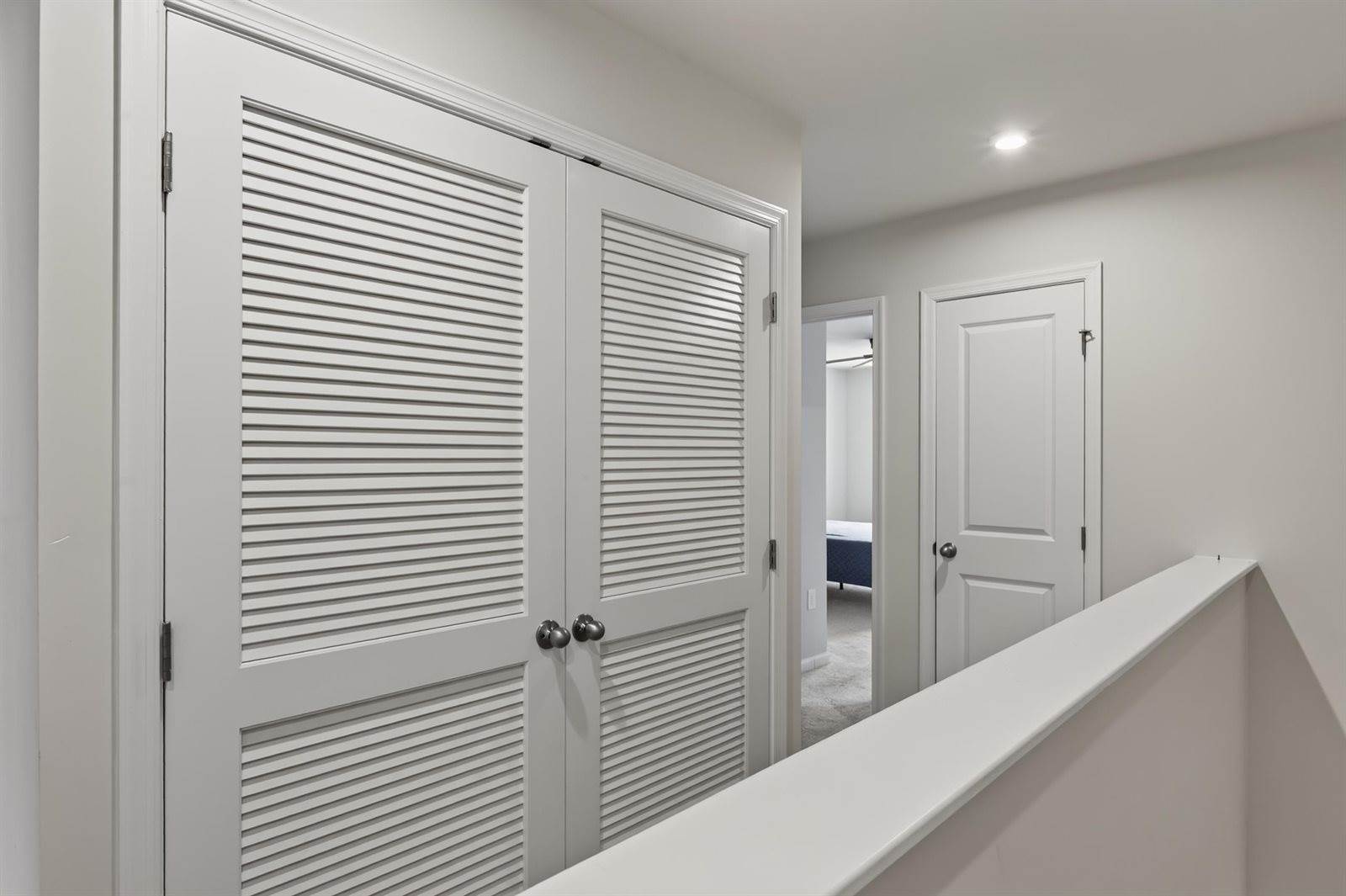 262 Christiana Ln., Myrtle Beach, SC 29579