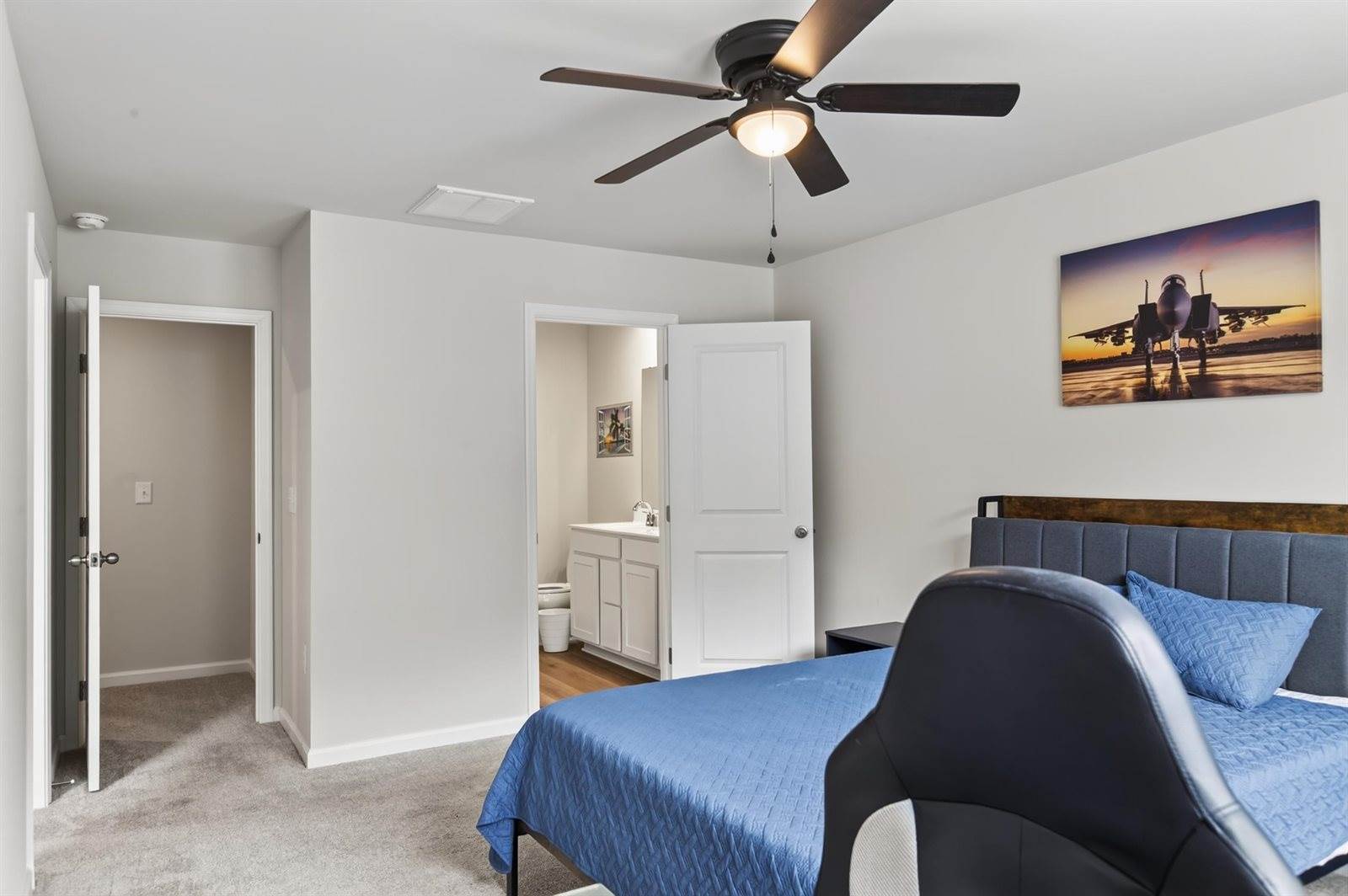 262 Christiana Ln., Myrtle Beach, SC 29579