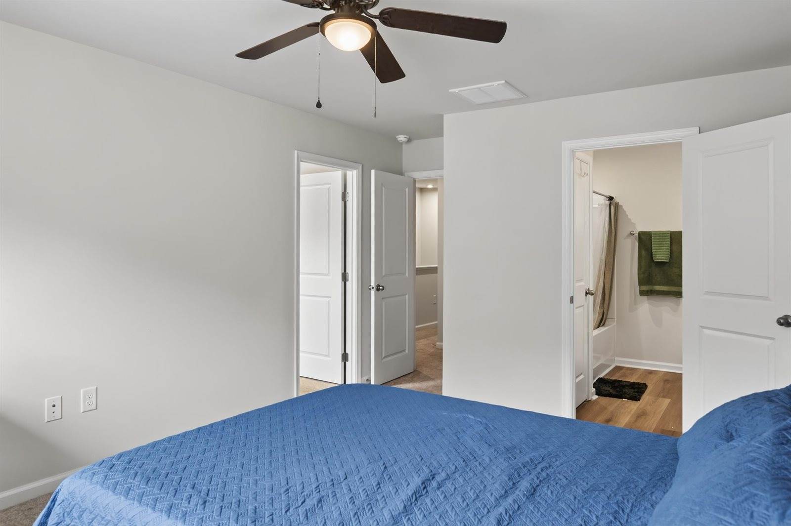 262 Christiana Ln., Myrtle Beach, SC 29579