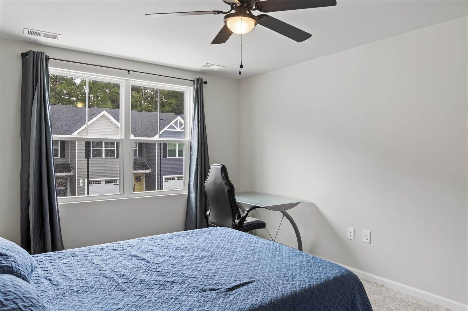 262 Christiana Ln., Myrtle Beach, SC 29579