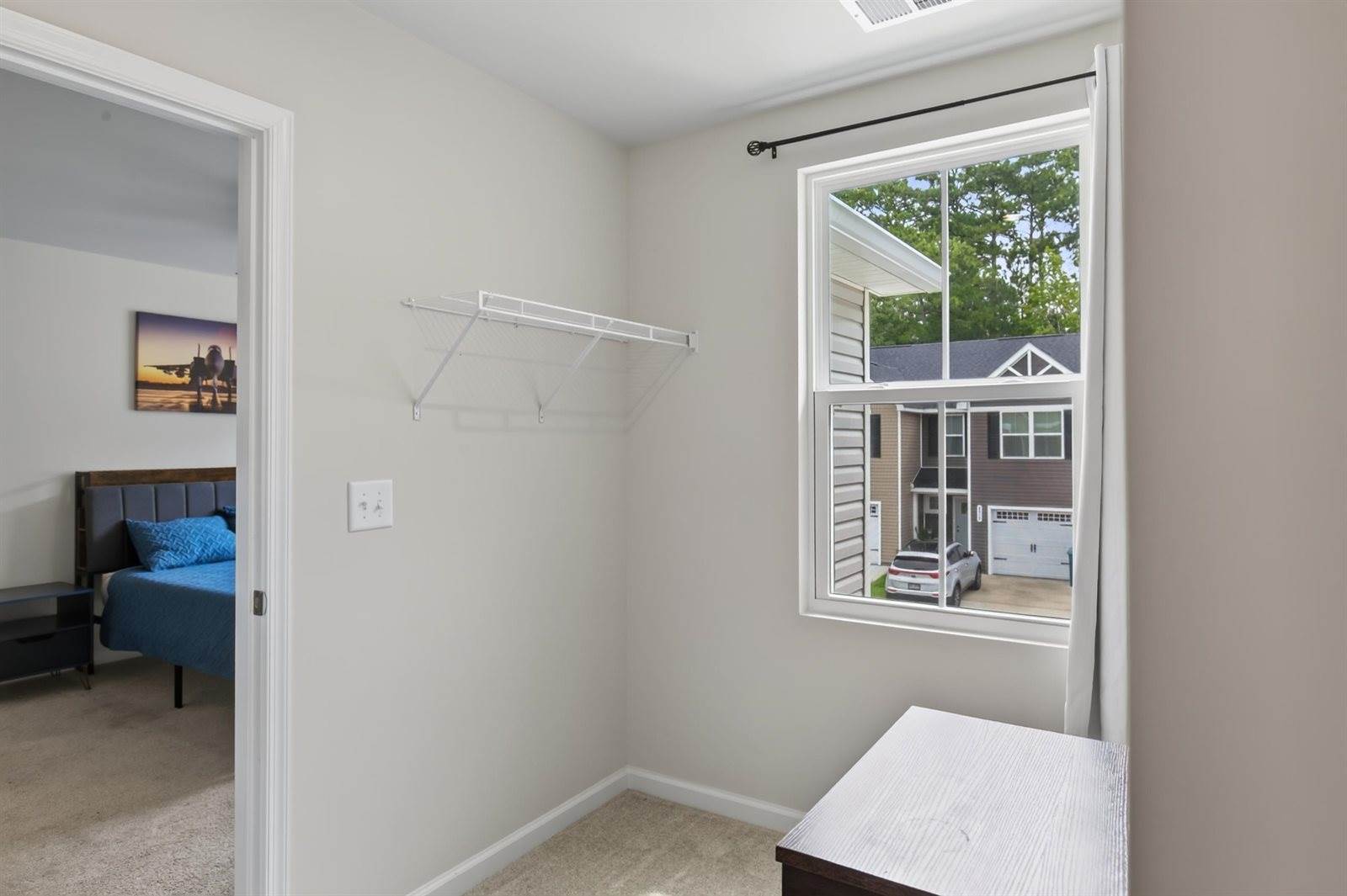 262 Christiana Ln., Myrtle Beach, SC 29579