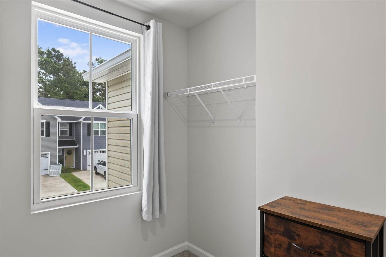 262 Christiana Ln., Myrtle Beach, SC 29579