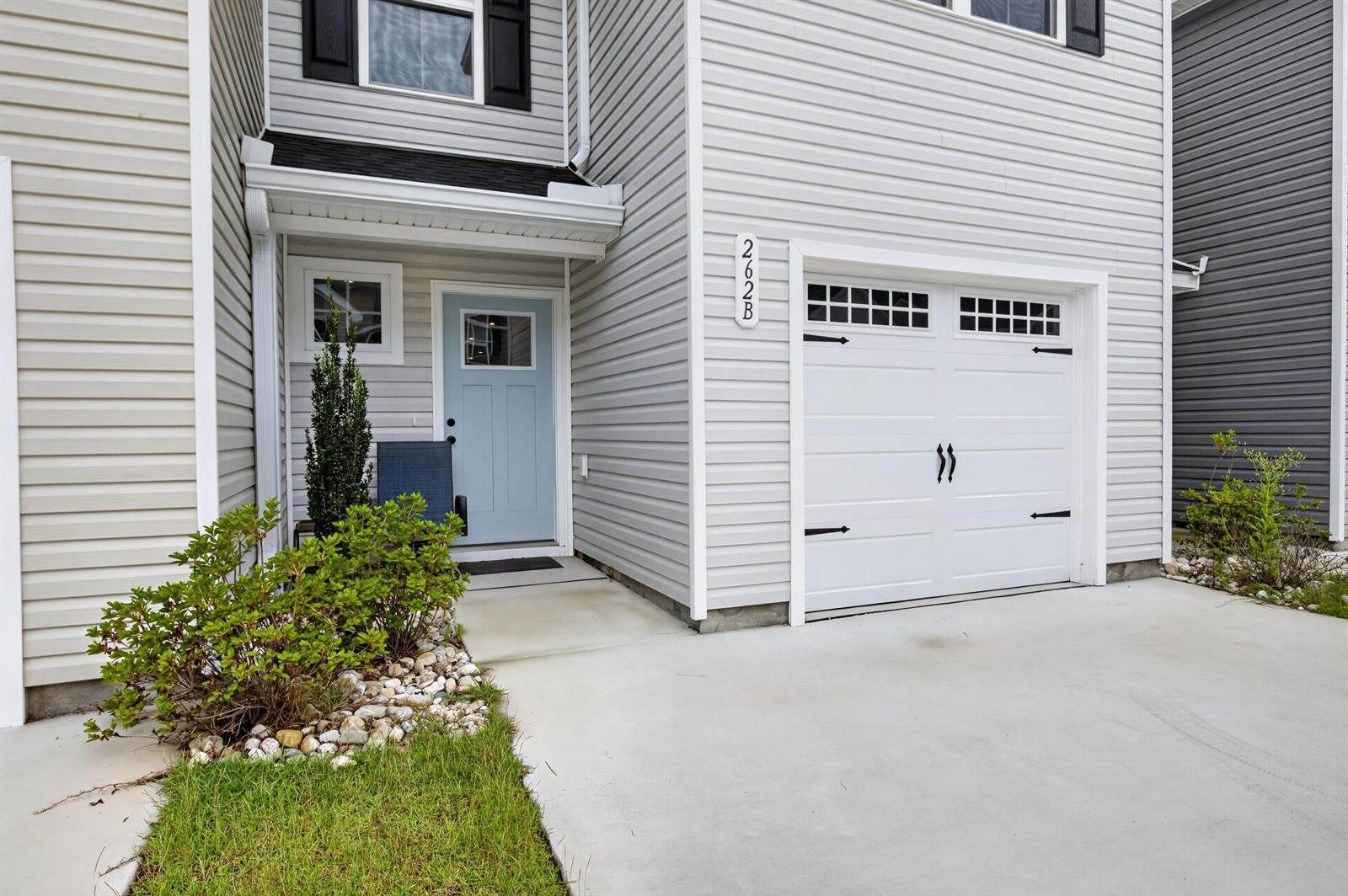 262 Christiana Ln., Myrtle Beach, SC 29579