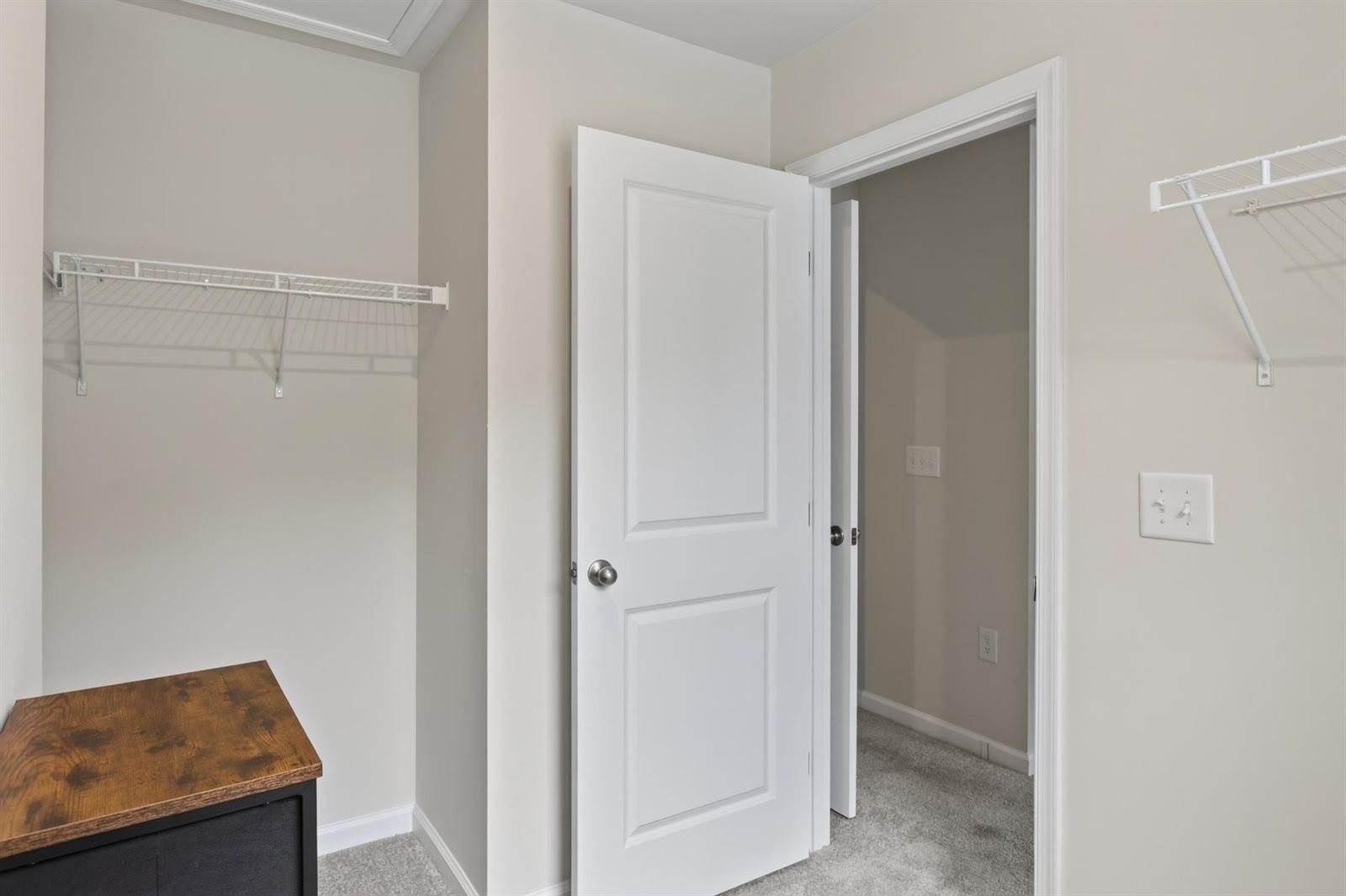 262 Christiana Ln., Myrtle Beach, SC 29579