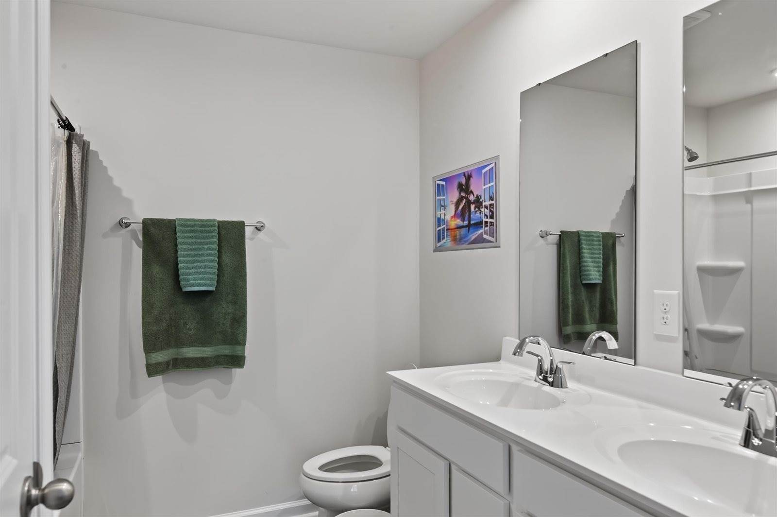 262 Christiana Ln., Myrtle Beach, SC 29579