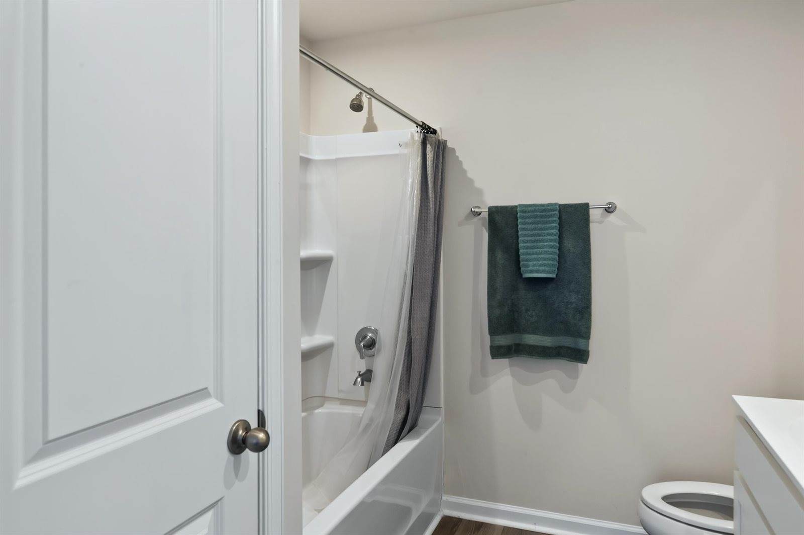 262 Christiana Ln., Myrtle Beach, SC 29579
