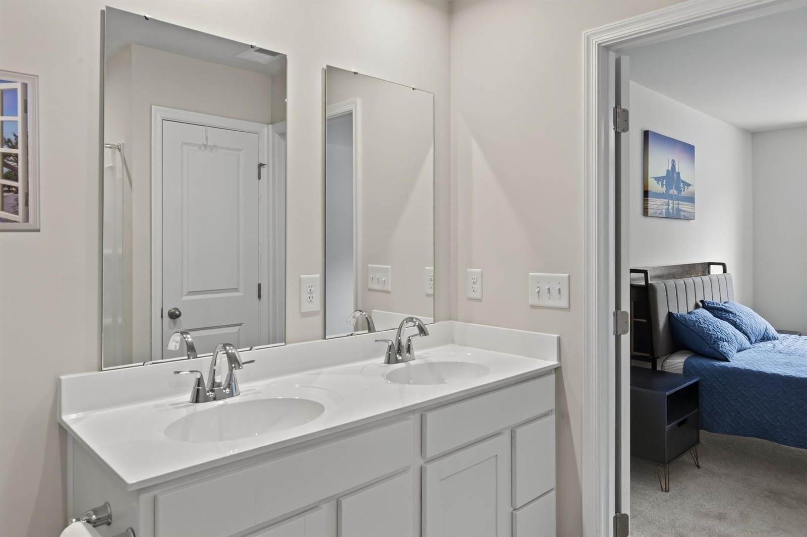 262 Christiana Ln., Myrtle Beach, SC 29579