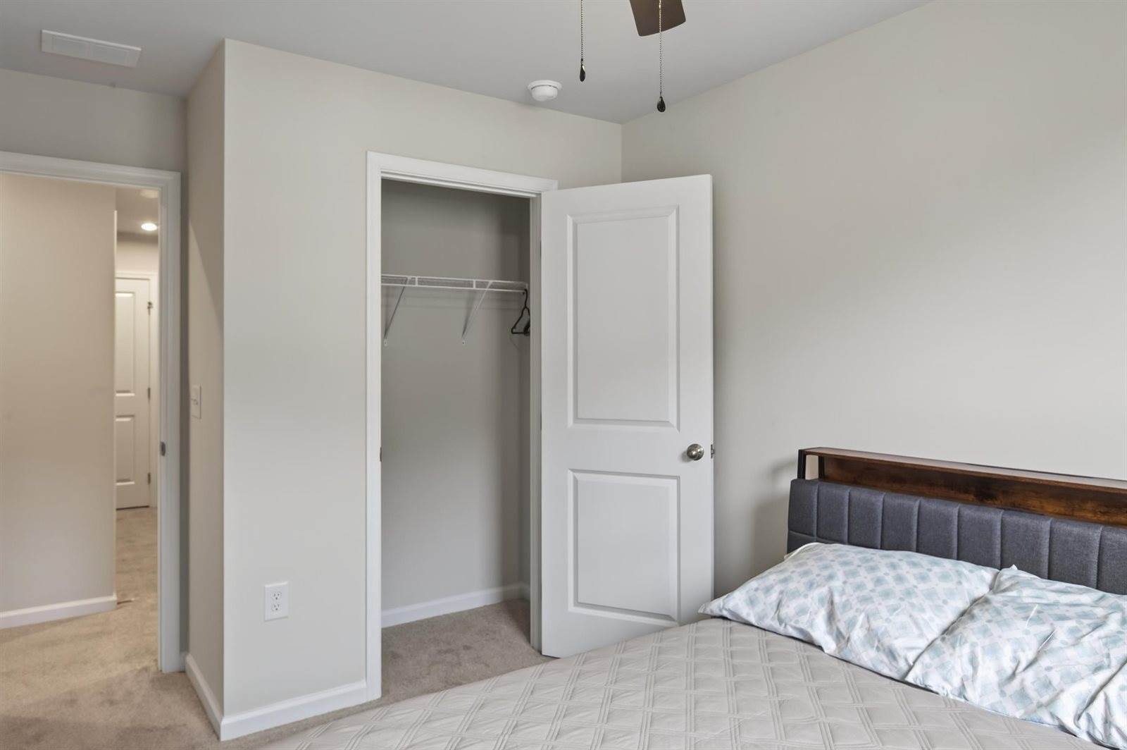 262 Christiana Ln., Myrtle Beach, SC 29579