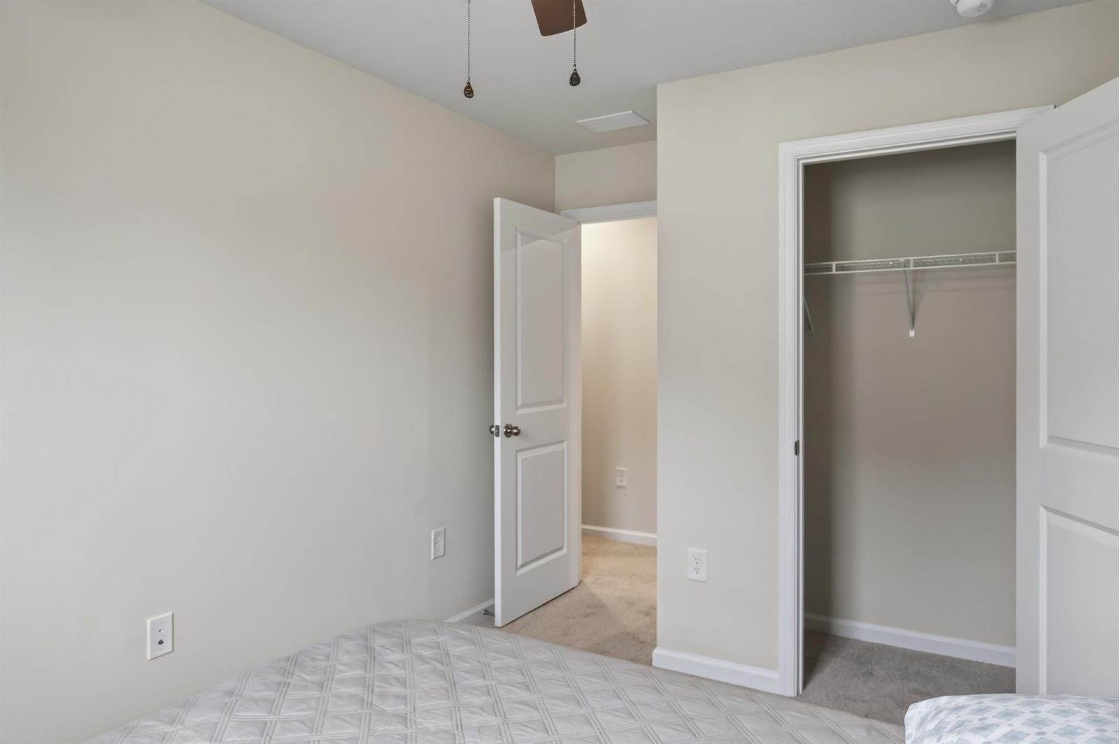 262 Christiana Ln., Myrtle Beach, SC 29579