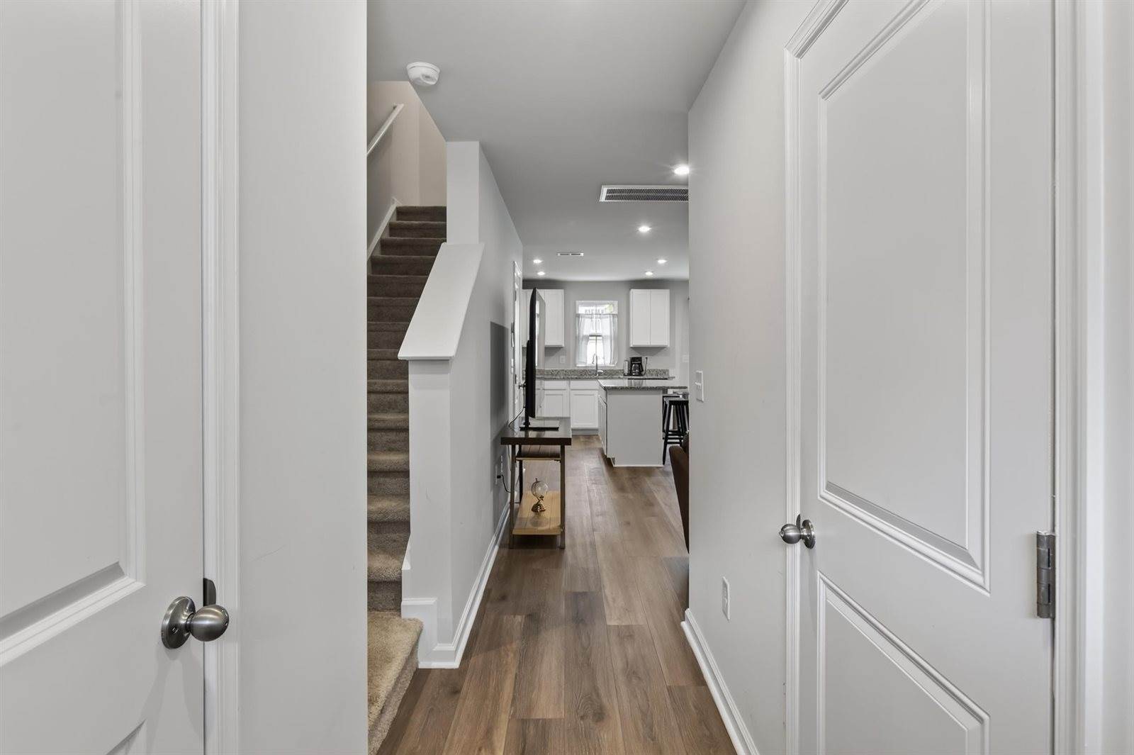 262 Christiana Ln., Myrtle Beach, SC 29579