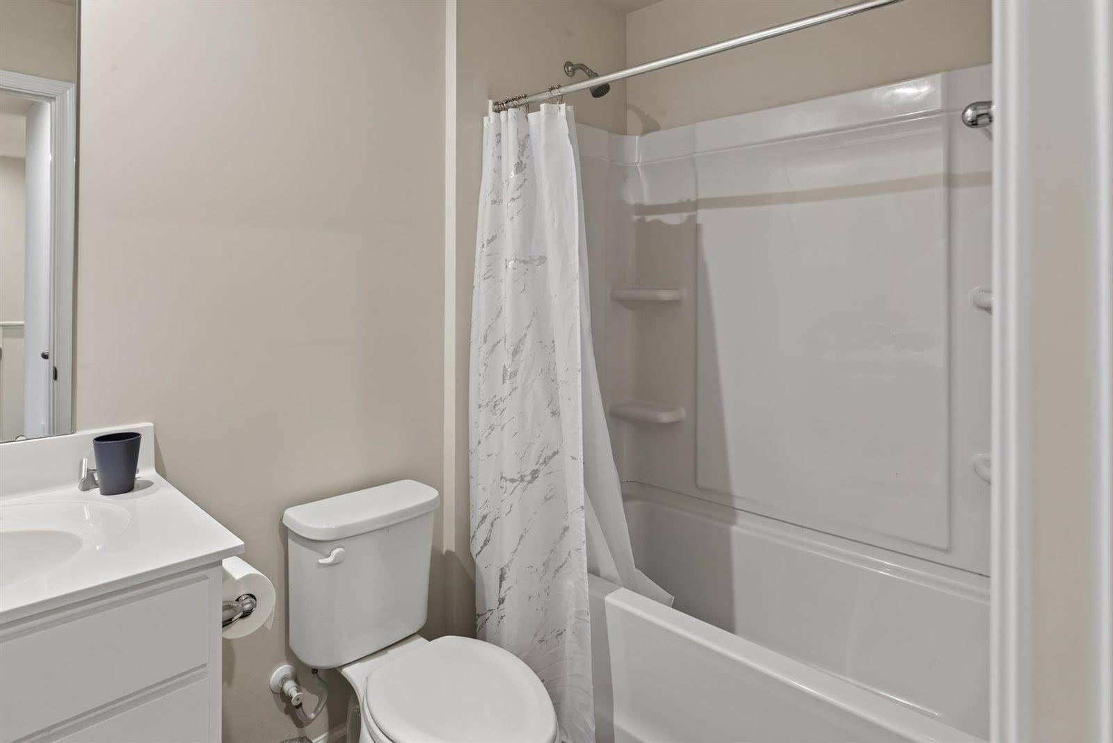 262 Christiana Ln., Myrtle Beach, SC 29579