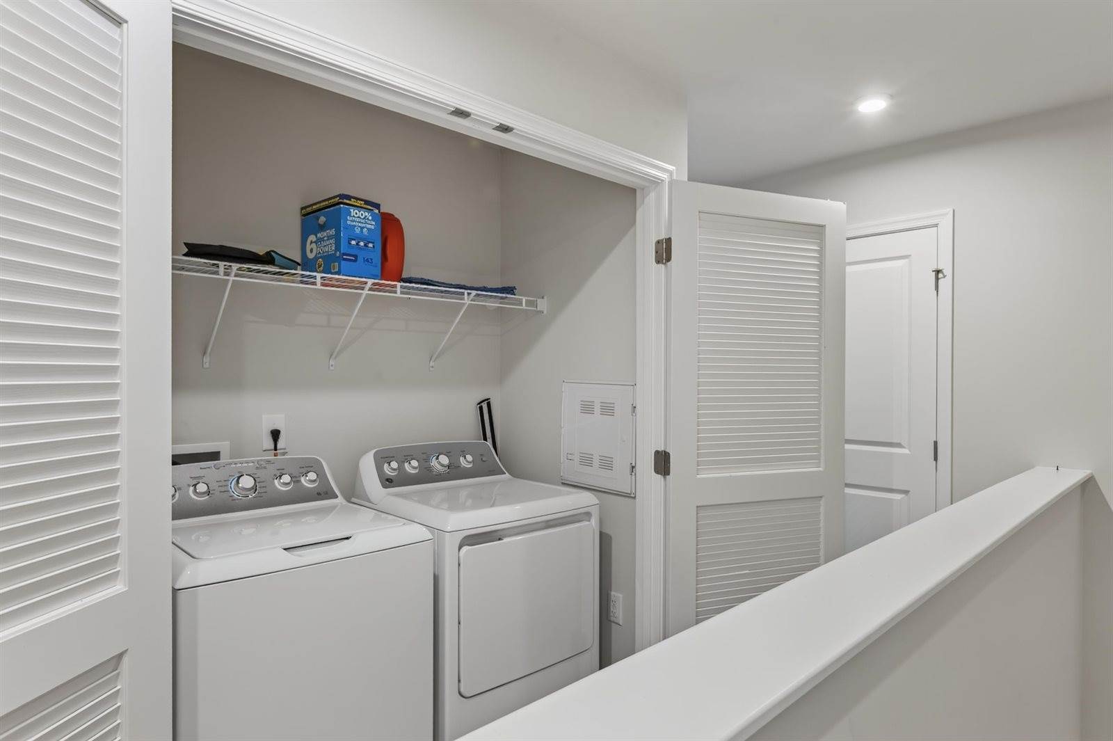 262 Christiana Ln., Myrtle Beach, SC 29579