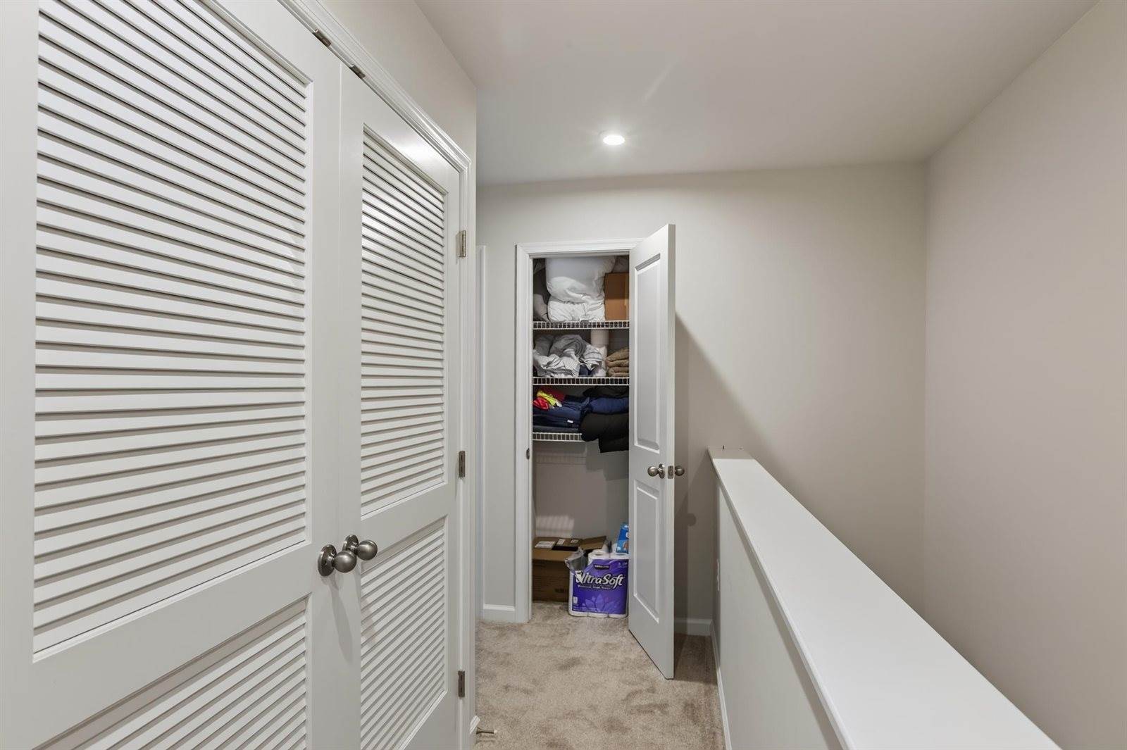 262 Christiana Ln., Myrtle Beach, SC 29579