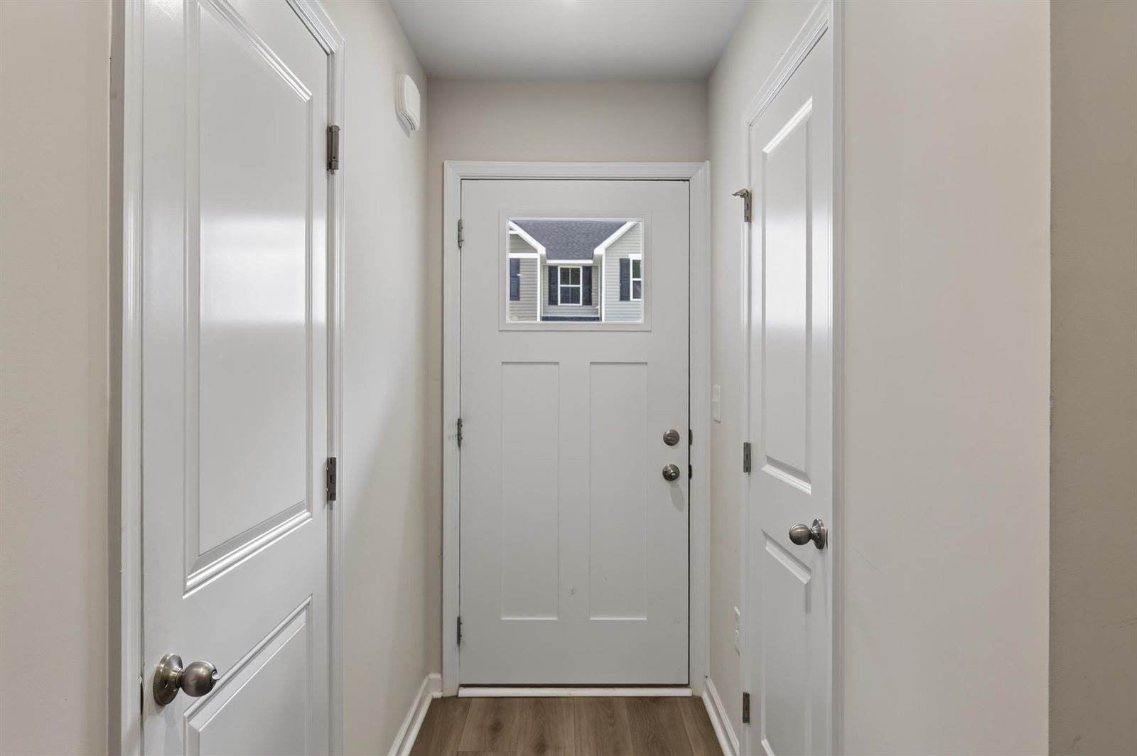 262 Christiana Ln., Myrtle Beach, SC 29579