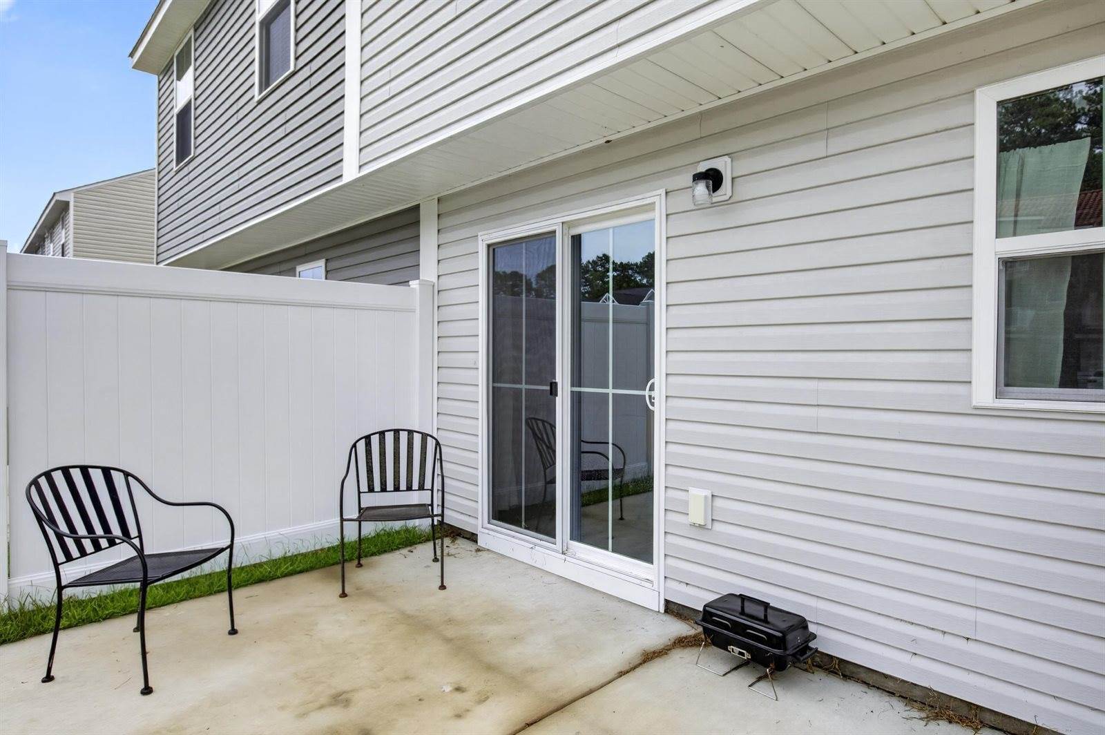 262 Christiana Ln., Myrtle Beach, SC 29579