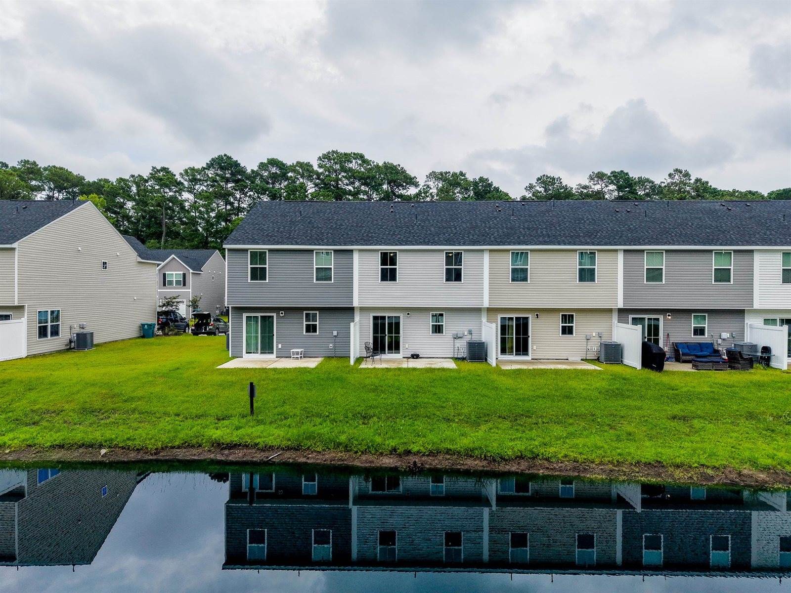 262 Christiana Ln., Myrtle Beach, SC 29579