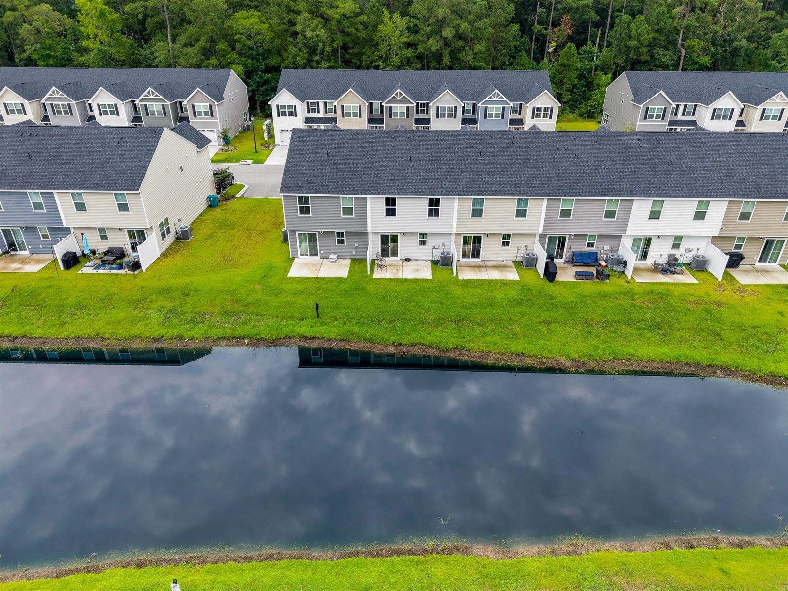 262 Christiana Ln., Myrtle Beach, SC 29579