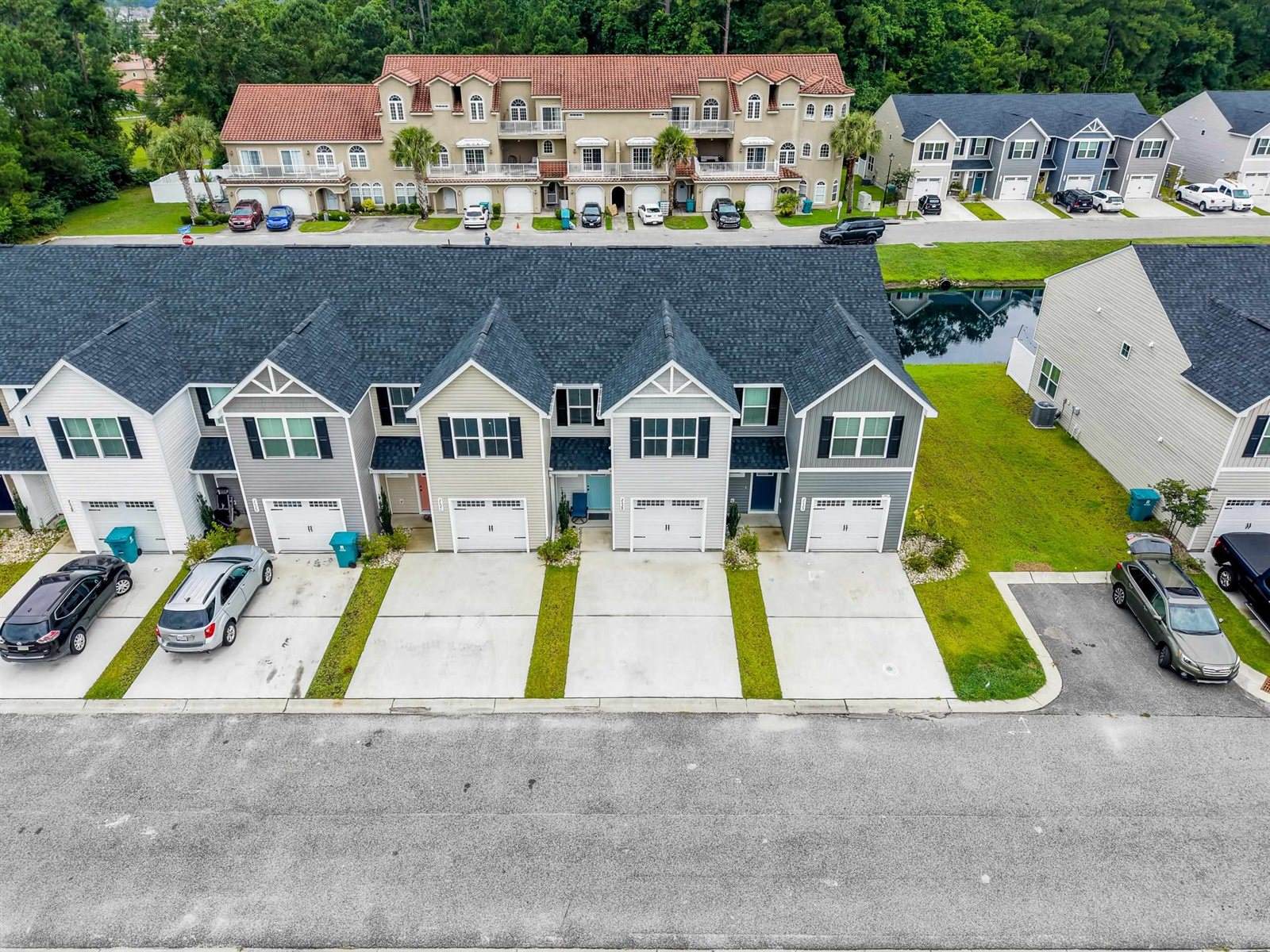 262 Christiana Ln., Myrtle Beach, SC 29579