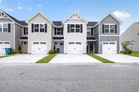 262 Christiana Ln., Myrtle Beach, SC 29579