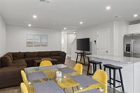 262 Christiana Ln., Myrtle Beach, SC 29579