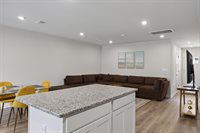 262 Christiana Ln., Myrtle Beach, SC 29579