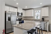 262 Christiana Ln., Myrtle Beach, SC 29579