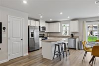 262 Christiana Ln., Myrtle Beach, SC 29579