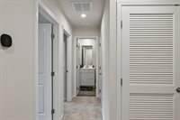 262 Christiana Ln., Myrtle Beach, SC 29579