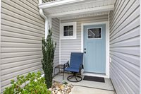 262 Christiana Ln., Myrtle Beach, SC 29579