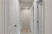 262 Christiana Ln., Myrtle Beach, SC 29579
