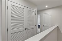 262 Christiana Ln., Myrtle Beach, SC 29579