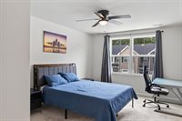 262 Christiana Ln., Myrtle Beach, SC 29579