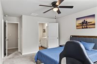 262 Christiana Ln., Myrtle Beach, SC 29579