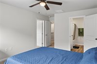 262 Christiana Ln., Myrtle Beach, SC 29579