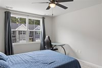 262 Christiana Ln., Myrtle Beach, SC 29579
