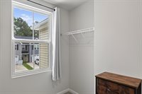 262 Christiana Ln., Myrtle Beach, SC 29579