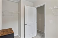 262 Christiana Ln., Myrtle Beach, SC 29579