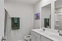 262 Christiana Ln., Myrtle Beach, SC 29579
