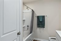 262 Christiana Ln., Myrtle Beach, SC 29579